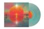 LOOM - Vinil - Preview