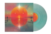 Capa do artigo LOOM - Vinil