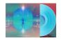 Loom - Vinil - Preview