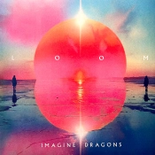 Capa do artigo Loom - Vinil
