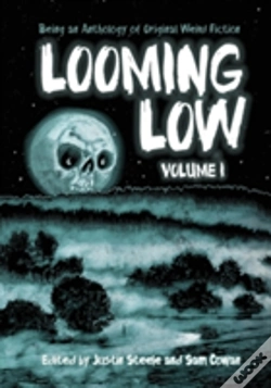 Capa do artigo Looming Low Volume I