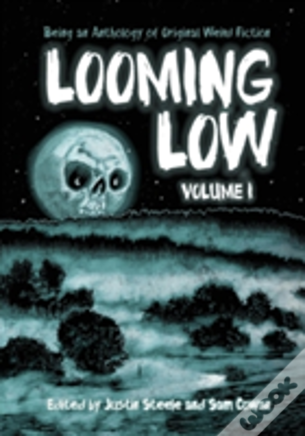 Looming Low Volume I