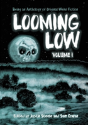 Looming Low Volume I - Preview