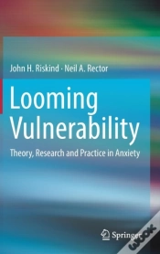 Capa do artigo Looming Vulnerability