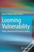 Looming Vulnerability