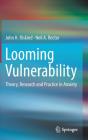 Looming Vulnerability - Preview