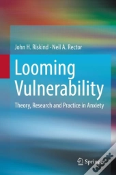Looming Vulnerability