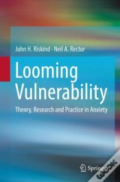 Capa do artigo Looming Vulnerability