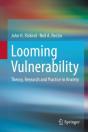 Looming Vulnerability - Preview