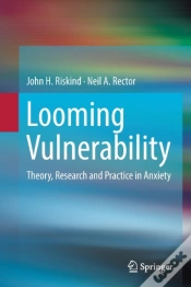 Capa do artigo Looming Vulnerability