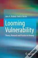 Looming Vulnerability