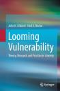 Looming Vulnerability - Preview