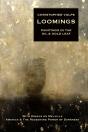 Loomings - Preview