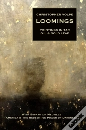 Loomings