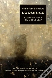 Capa do artigo Loomings