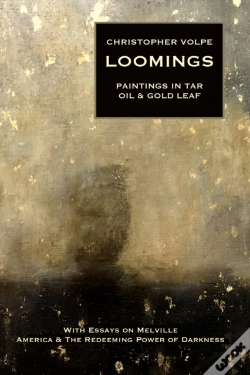 Capa do artigo Loomings