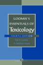 Loomis'S Essentials Of Toxicology - Preview