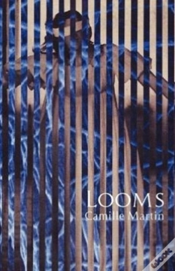 Capa do artigo Looms