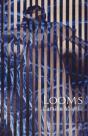 Looms - Preview