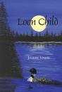 Loon Child - Preview