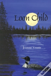 Loon Child