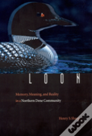 Loon