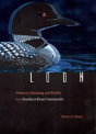 Loon - Preview