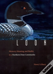 Capa do artigo Loon