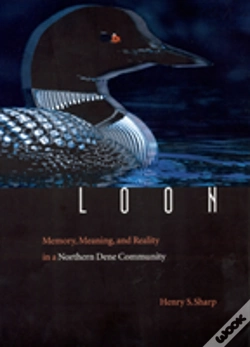 Capa do artigo Loon