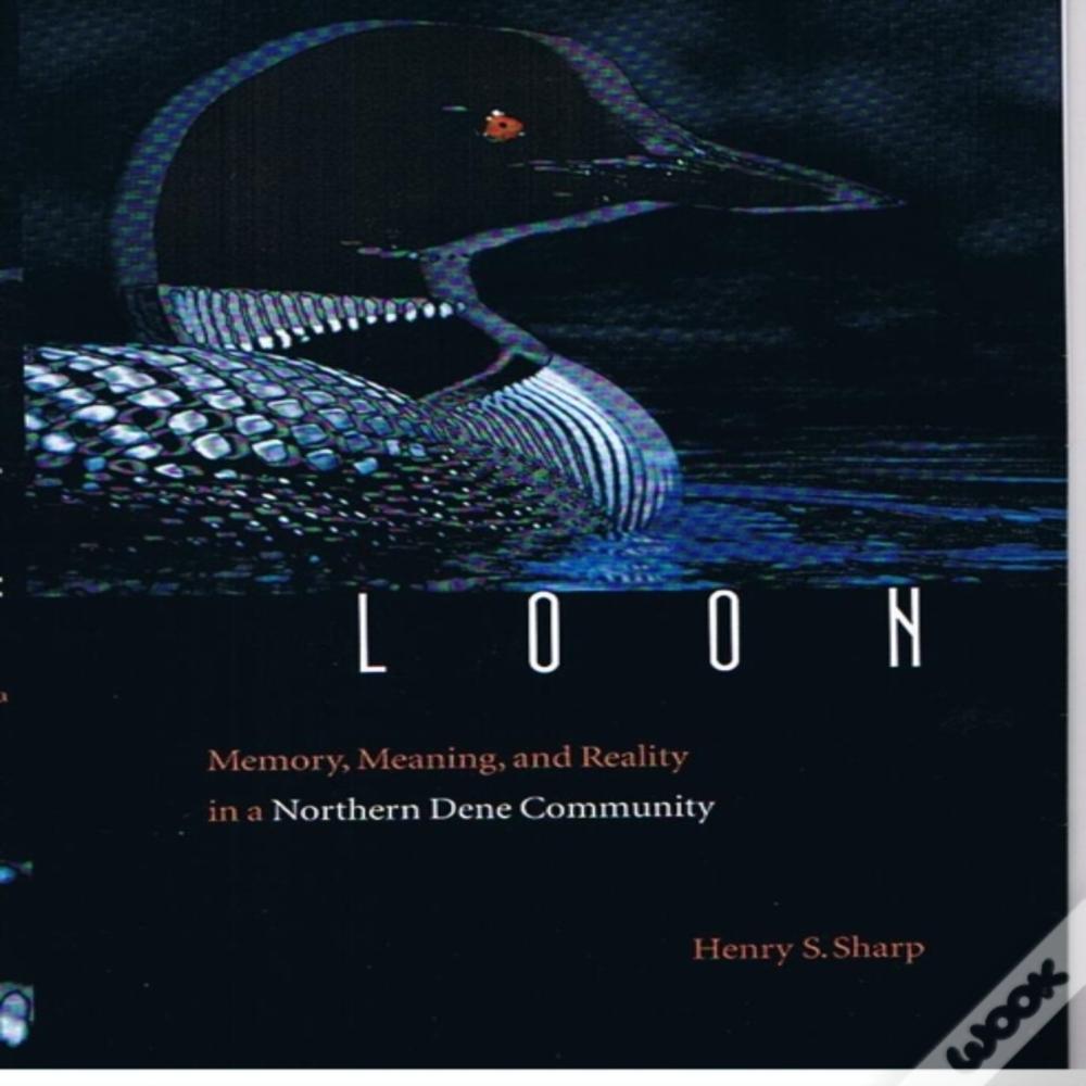 Loon