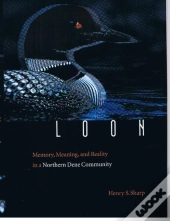 Loon