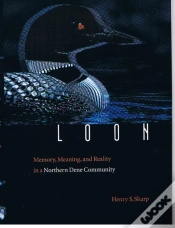 Capa do artigo Loon