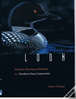 Capa do artigo Loon