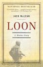 Loon - Preview