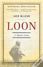 Loon