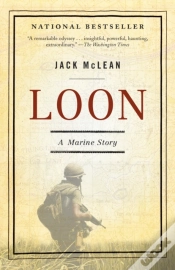 Capa do artigo Loon