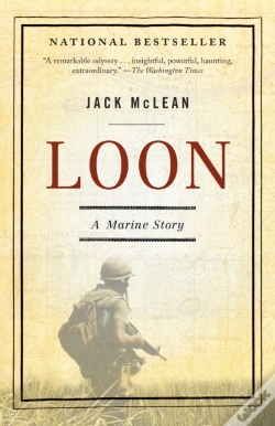 Capa do artigo Loon