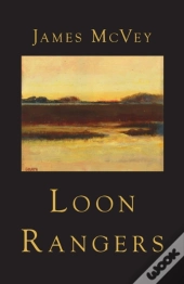 Loon Rangers