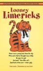 Looney Limericks - Preview