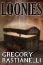 Loonies - Preview