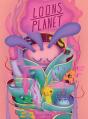 Loons Planet - Preview