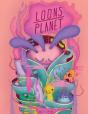Loons Planet: How The Loons Learned To S - Preview