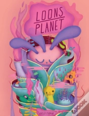 Capa do artigo Loons Planet: How The Loons Learned To S