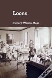 Loons
