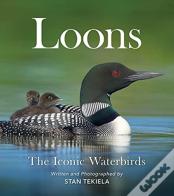 Loons