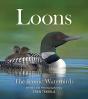 Loons - Preview
