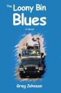 Loony Bin Blues - Preview