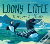 Capa do artigo Loony Little