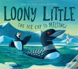 Capa do artigo Loony Little