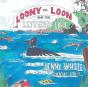 Loony The Loon And The Littered Lake: A - Preview